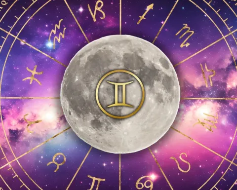 /horoscopos/suerte-signos-octubre-2026-luna-en-geminis