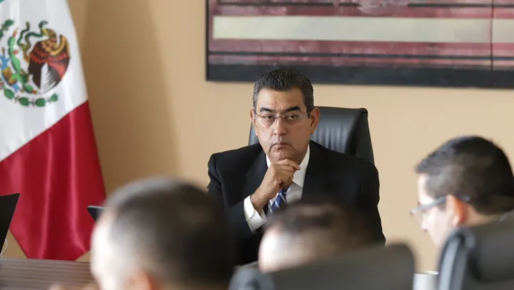 sergio-salomon-cespedes-nuevo-titular-instituto-migracion