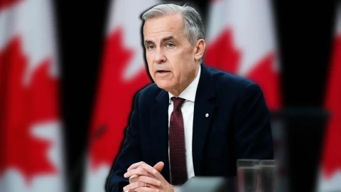 Aranceles de EU contra Canadá entran en vigor_ lamentan gravamen; se mantienen ‘leales’ al T-MEC.webp