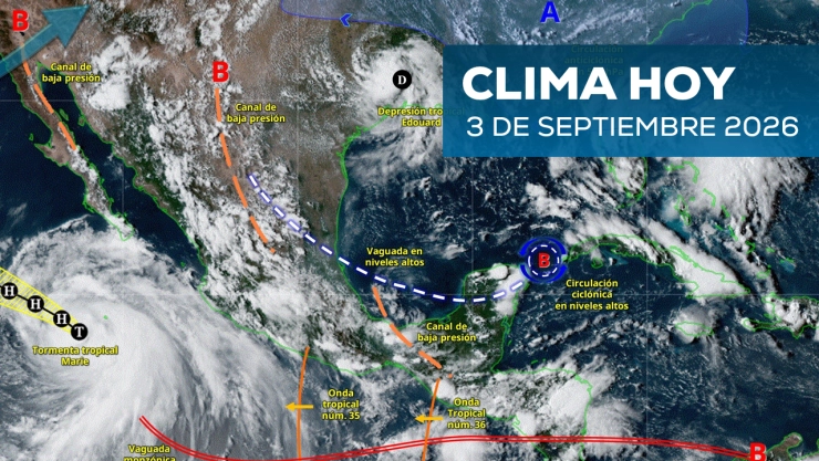Cllima3.jpg