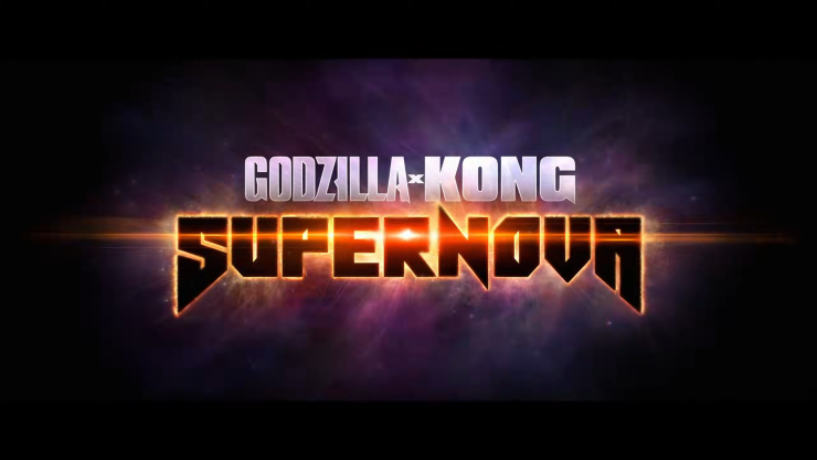 ¡'Godzilla x Kong_ Supernova’ detona la expectativa! Revelan adelanto y fecha de estreno.jpg