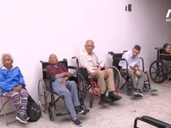 Pensiones