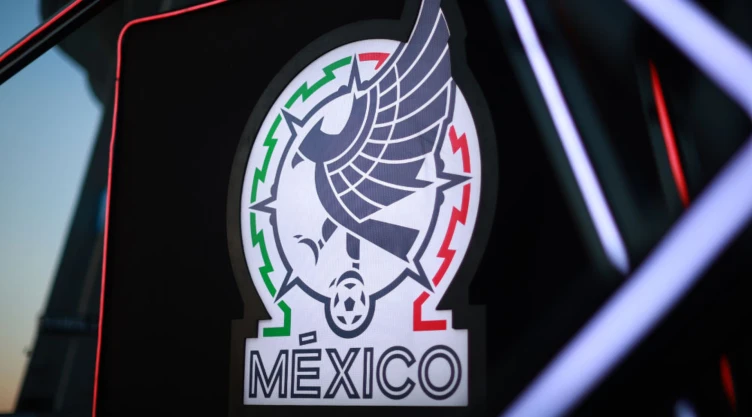 Selección Mexicana, jersey, qatar 2022, playera mexico