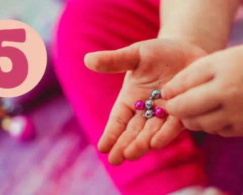 /estilo-de-vida/5-ideas-pulseras-baby-kpop-demon-hunters-fans