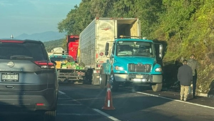Carreteras
