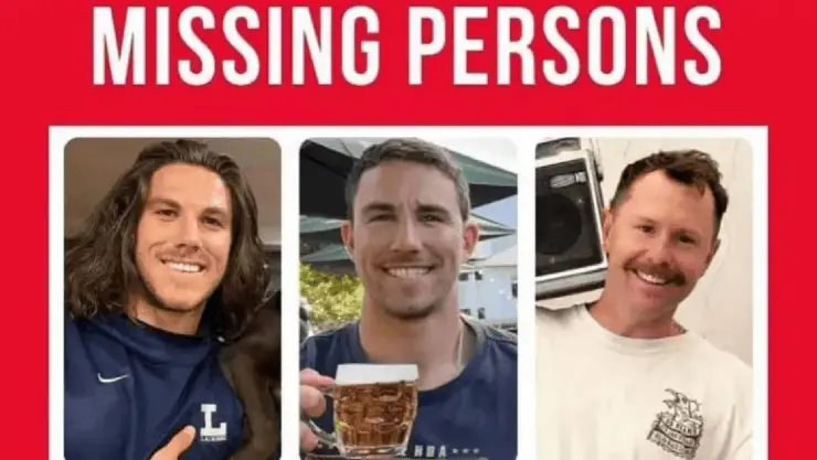 Australianos desaparecidos en Baja California_ Quiénes son Jake y Callum Robinson; hallan cuerpos en la zona que desaparecieron.jpg