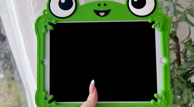 funda.png