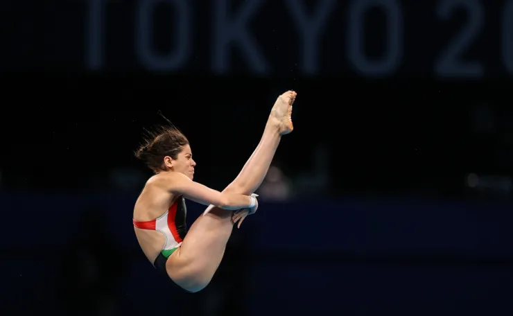 juegos_olimpicos_tokyo_2020_mexico
