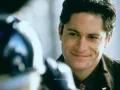 david-conrad