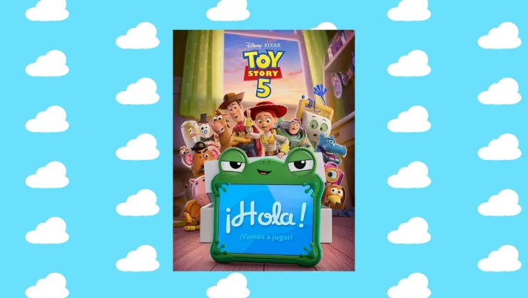 Top 5 coleccionables de Toy Story 5 que todos los fans querrán tener previo a su estreno en cines: de Funko a Pandora