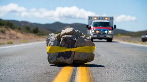 Santa Rosa Jáuregui estudiante de secundaria muere en accidente, Querétaro.png
