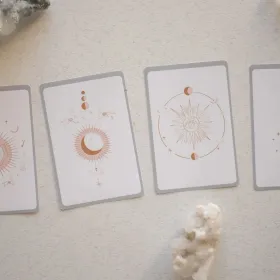Horóscopo de Nana Calistar hoy domingo 25 de octubre del 2026: predicciones para los 12 signos del zodiaco