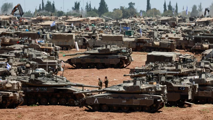 israel-franja-gaza-rafah-ataque