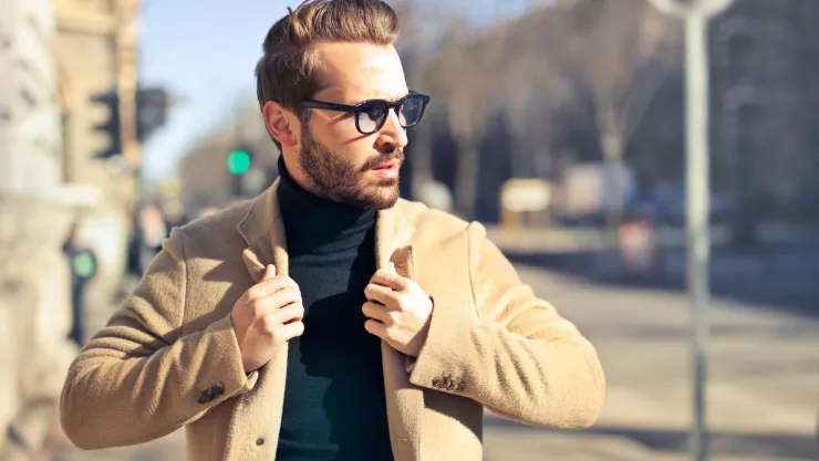 5 actitudes que te harán más atractivo para los demás
