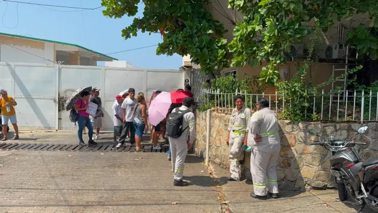 Protesta-CFE.jpg