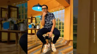 ¿Se va el Capi de TV azteca (14).jpg