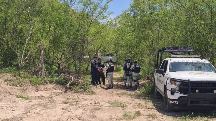 Encuentran una osamenta en Higueras del Conchi en Mazatlán..jpg