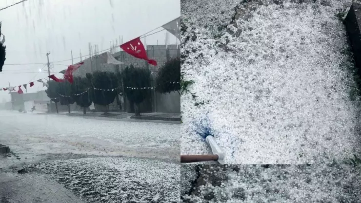 Texto del párrafo - 2025-04-22T090128.533.jpg