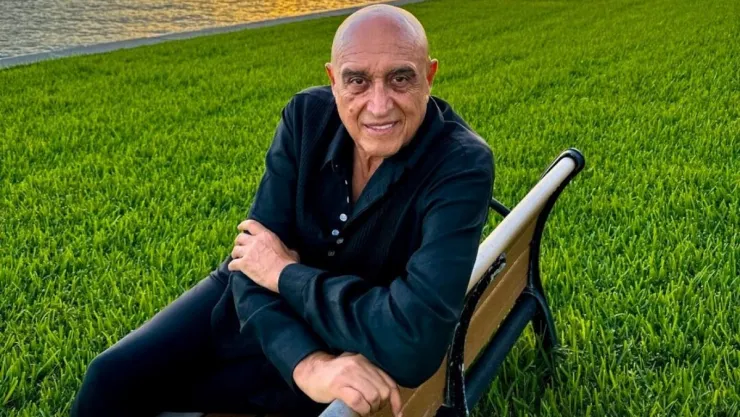 Cuál es el estado de salud del productor televisivo Pedro Torres.jpg