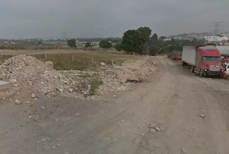 feminidicio periférico ecológico cuerpo mujer lomas santa catarina.jpg