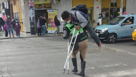 policia-discapacitado-peru