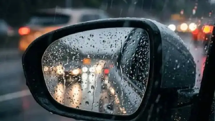 ¡Cuidado con las lluvias fuertes! Así será el clima HOY, miércoles 12 de agosto en Campeche