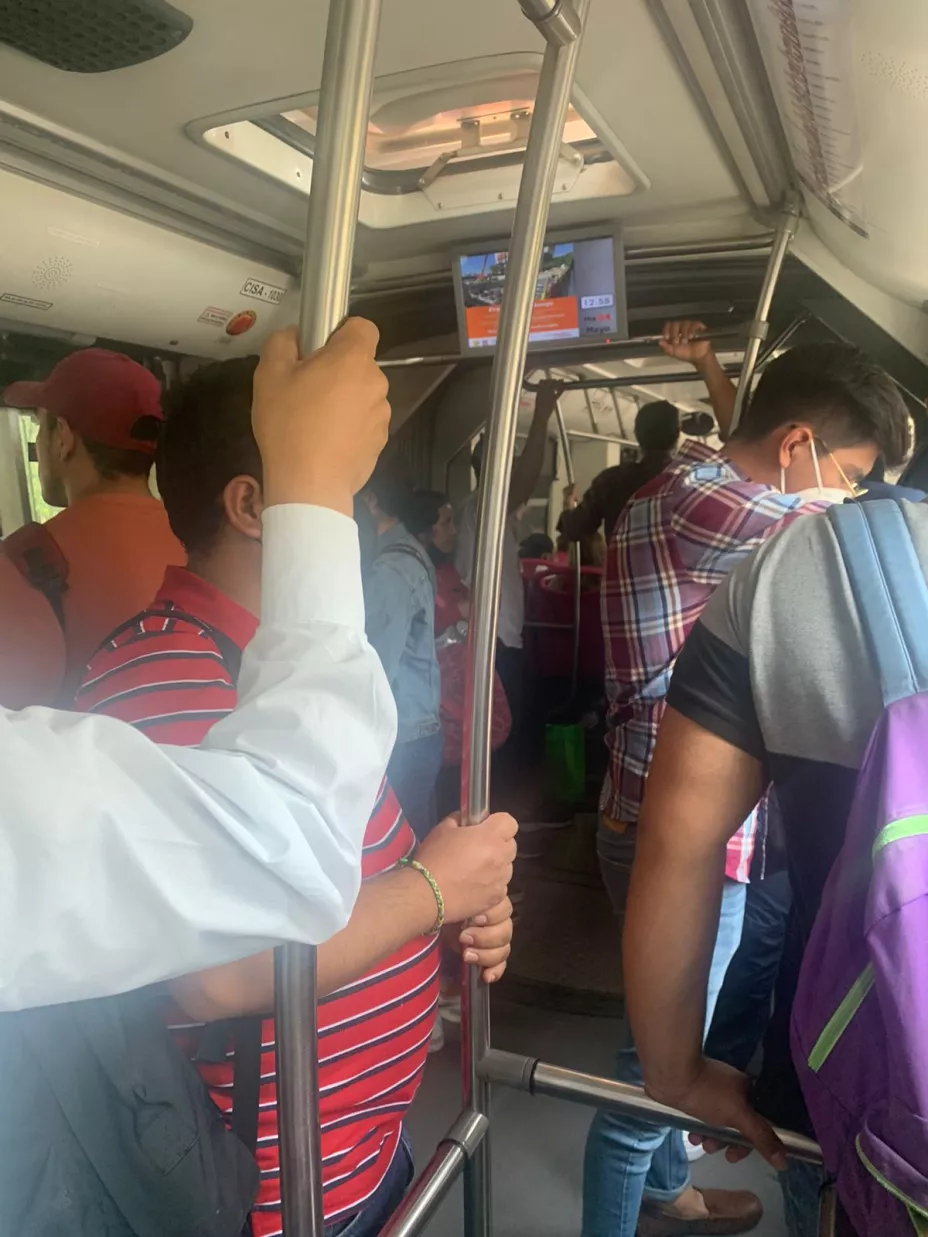 Transporte 10 de mayo.jpg