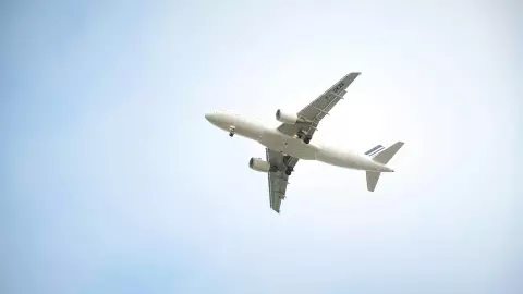 EN VIVO | Vuelos cancelados y demorados hoy en el Aeropuerto de Puerto Vallarta; el estatus de viajes este 12 de febrero