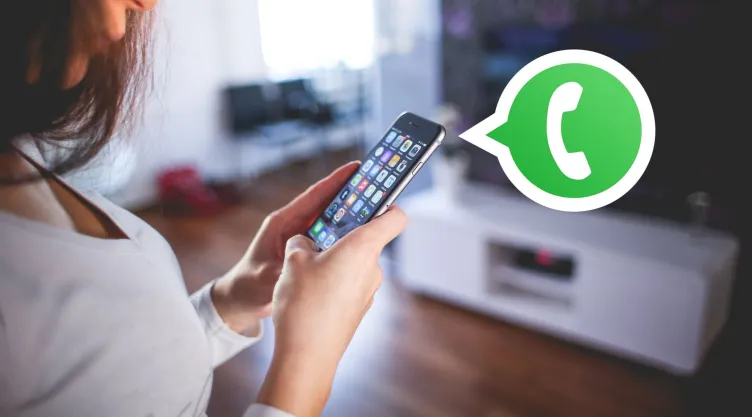 WhatsApp: Así puedes activar el modo MSN Messenger