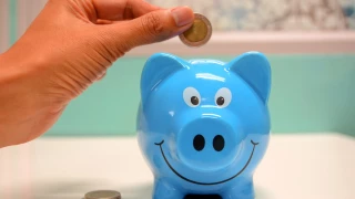 ¿Cuándo pagan el aguinaldo en Jalisco 2024? Fecha límite y todo lo que necesitas saber