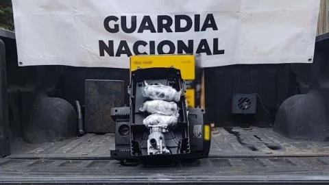 localizan droga crystal.jpg