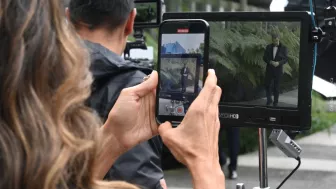 Casados a Primera Vista (13).jpg