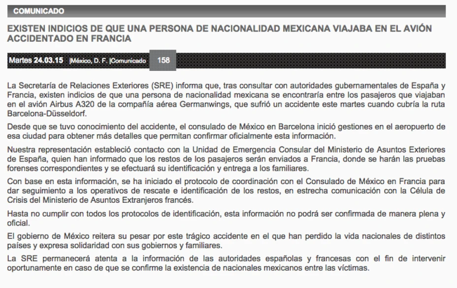 comunicado.png