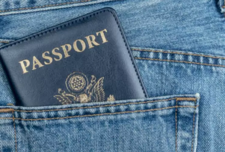 ¡Hay nuevas restricciones! Conoce los requisitos para la ciudadanía italiana en México