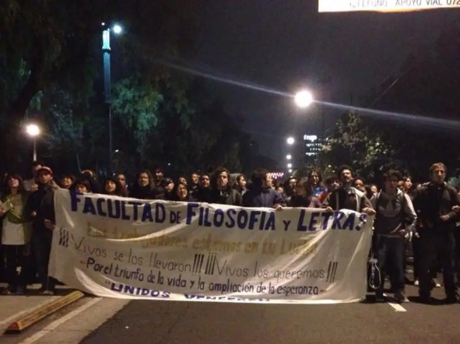 filosofia.jpg