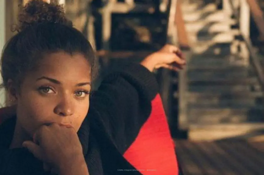 Antonia-thomas-the-good-doctor