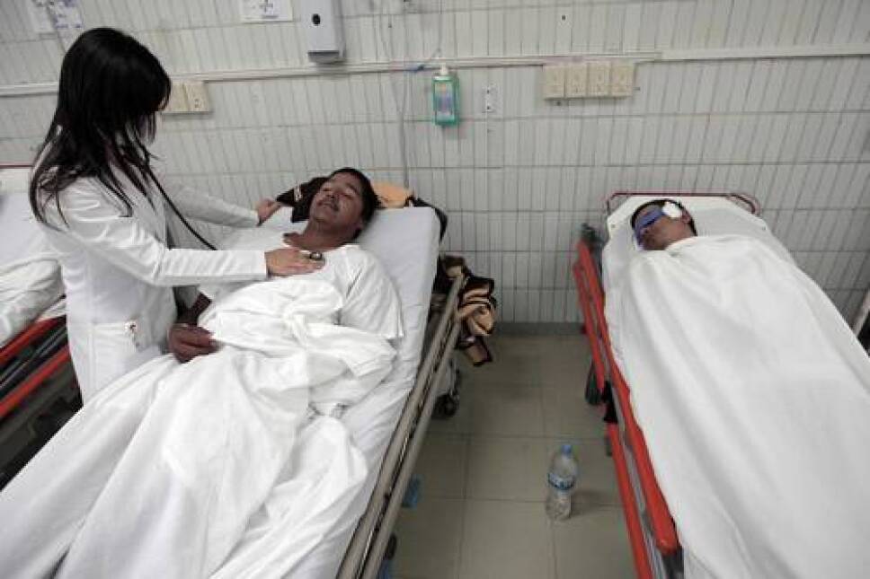 muertes-tuberculosis-aumentaron-por-la-covid-19.jpg