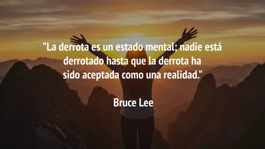 Frase del día de HOY, 25 de abril de 2025_ Mensajes para reflexionar y compartir (1).jpg