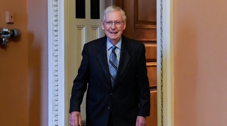 Mitch-mcconell-lider-republicano-senado