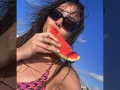 Danna Paola sandia.jpg