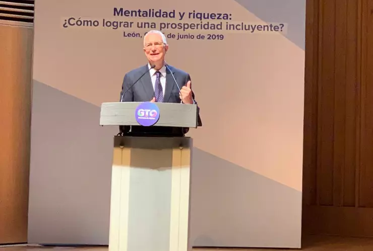 salinas conferencia 2