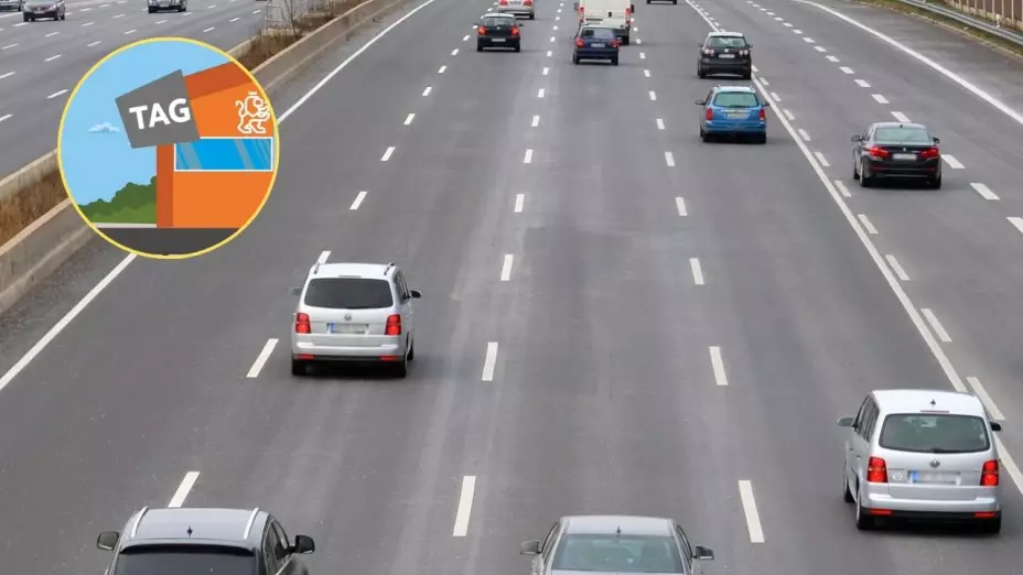 Guía para tramitar la nueva TAG en Nuevo León para pagar en casetas, de precios a requisitos