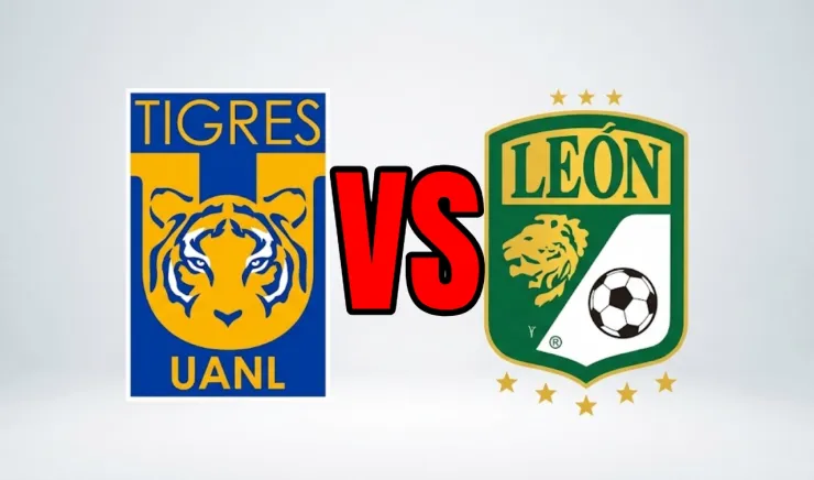 Tigres León