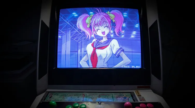 dia internacional del anime