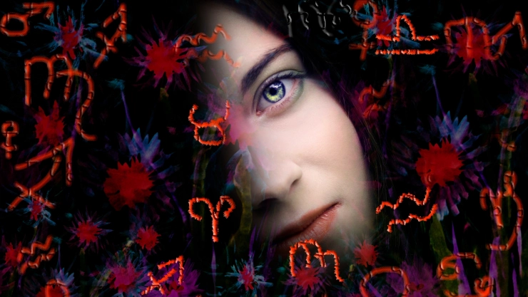 signo zodiaco vengativo