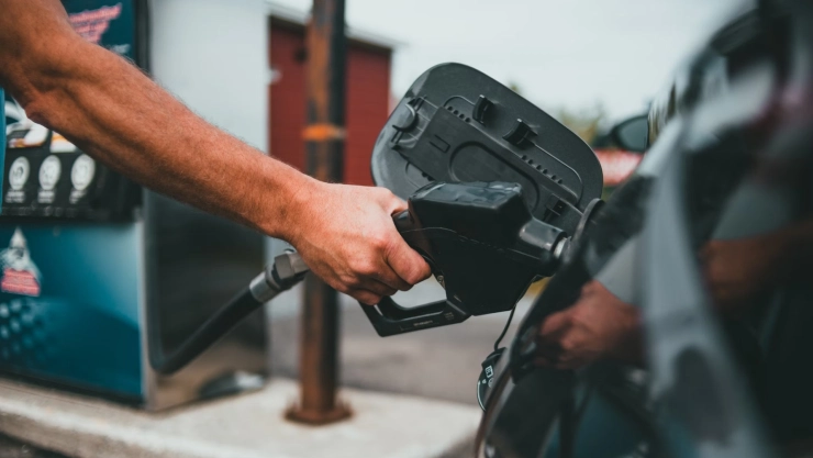 Precio de la gasolina en Mérida HOY domingo 23 de marzo de 2025: Esto es lo que cuesta la magna y la premium en la ciudad