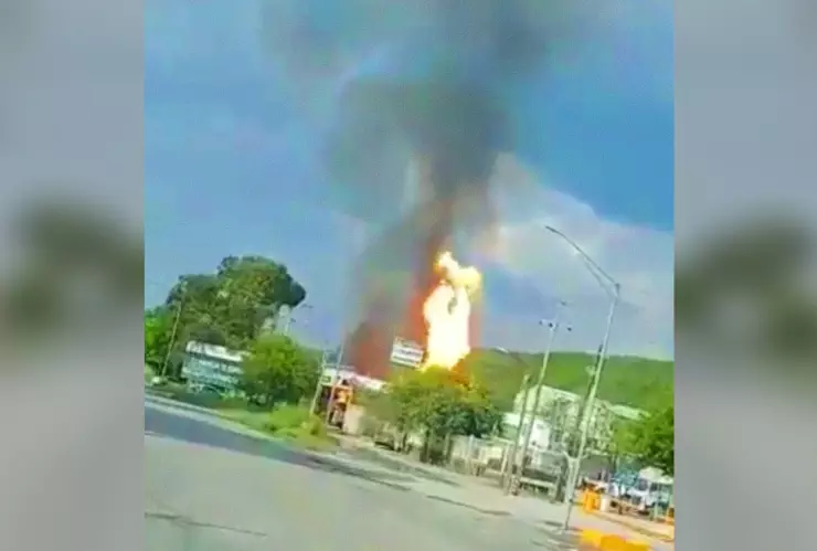 nuevo_leon_explosion_estacion_de_gas