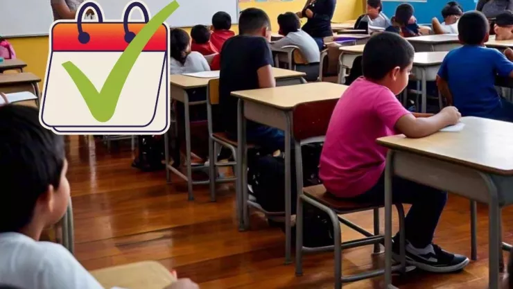 Prescripciones en Veracruz