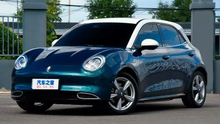 volcho china eléctrico.jpg