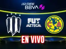Rayadas vs América.jpg